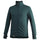 Woolpower - Full zip jacket 400 | wollen thermovest