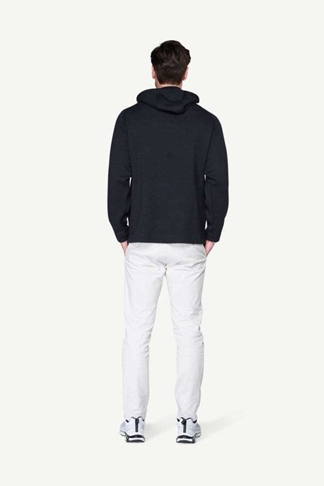 Devold - Archive Anorak | wollen jack (unisex)