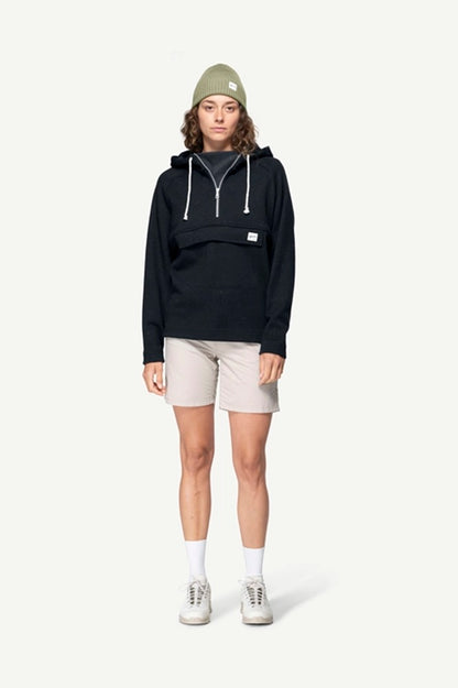 Devold - Archive Anorak | wollen jack (unisex)