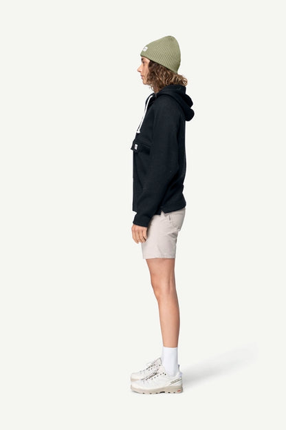 Devold - Archive Anorak | wollen jack (unisex)