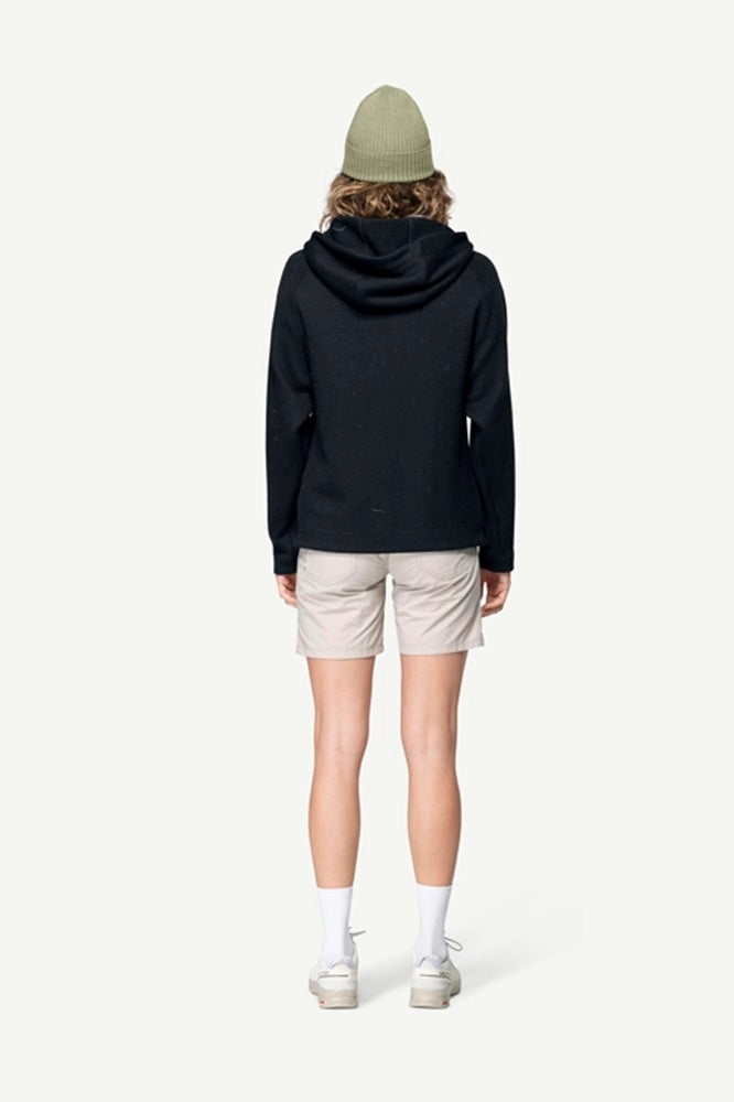 Devold - Archive Anorak | wollen jack (unisex)