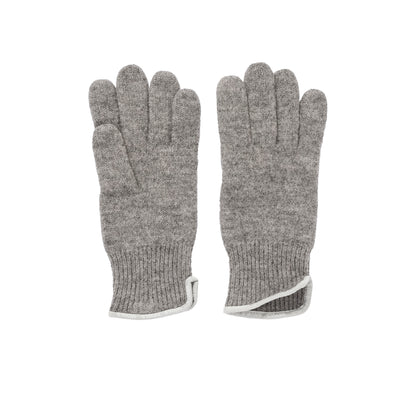 Devold - Wool glove | wollen handschoenen