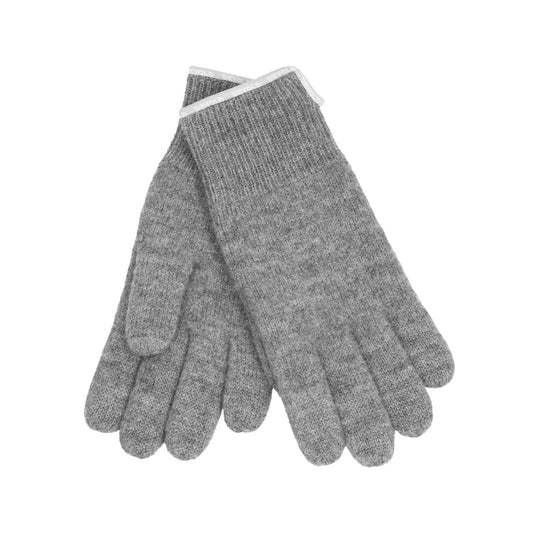 Devold - Wool glove | wollen handschoenen