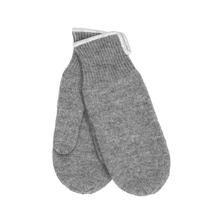 Devold - Wool mittens | woolen mittens