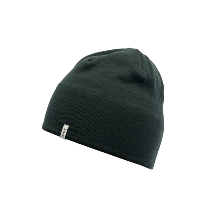 Devold - Friends beanie | merinowollen muts