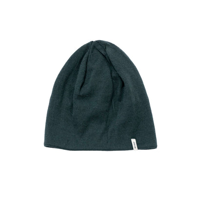Devold - Friends beanie | merinowollen muts