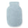 Yoko wool - Hot water bottle cover | hot water bottle cover