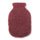 Yoko wool - Hot water bottle cover | hot water bottle cover