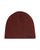 Bergans of Norway - Thin Beanie | merino wool hat