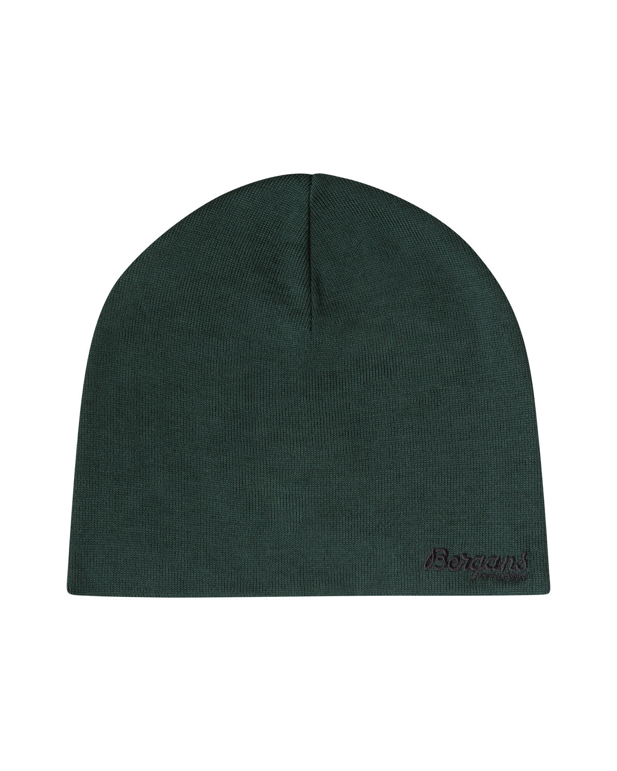 Bergans of Norway - Thin Beanie | merino wool hat