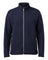 Light navy