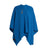 Cobalt