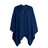 Kings Blue