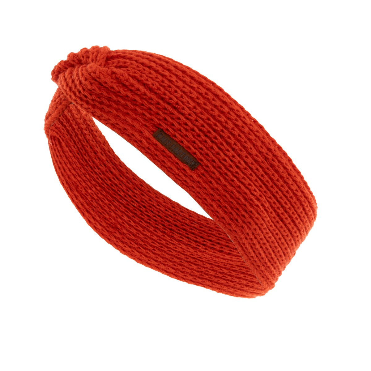 Knit Factory - Joy | hoofdband