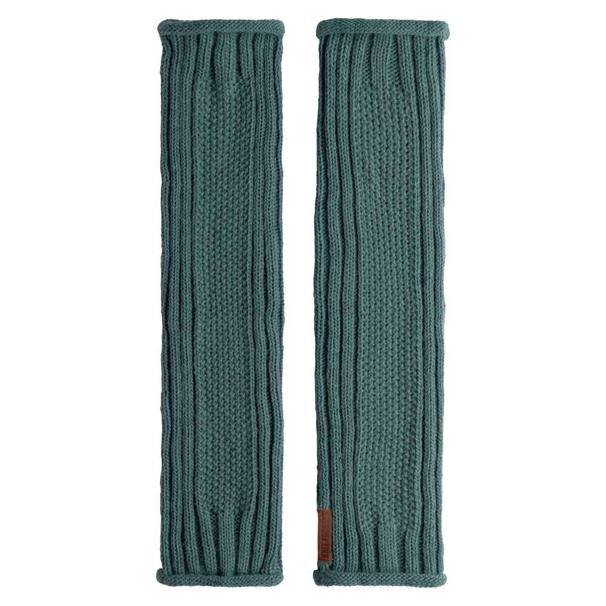 Warme beenwarmers - 40 cm lang - 10 cm breed aan de bovenkant - 14 cm Warme beenwarmers - 40 cm lang - 10 cm breed aan de bovenkant - 14 cm