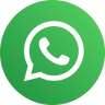 Start een live WhatsApp gesprek