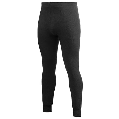 Woolpower - Long Johns 200 | wollen thermolegging