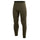 Woolpower - Long Johns 200 | Thermo-Leggings aus Wolle