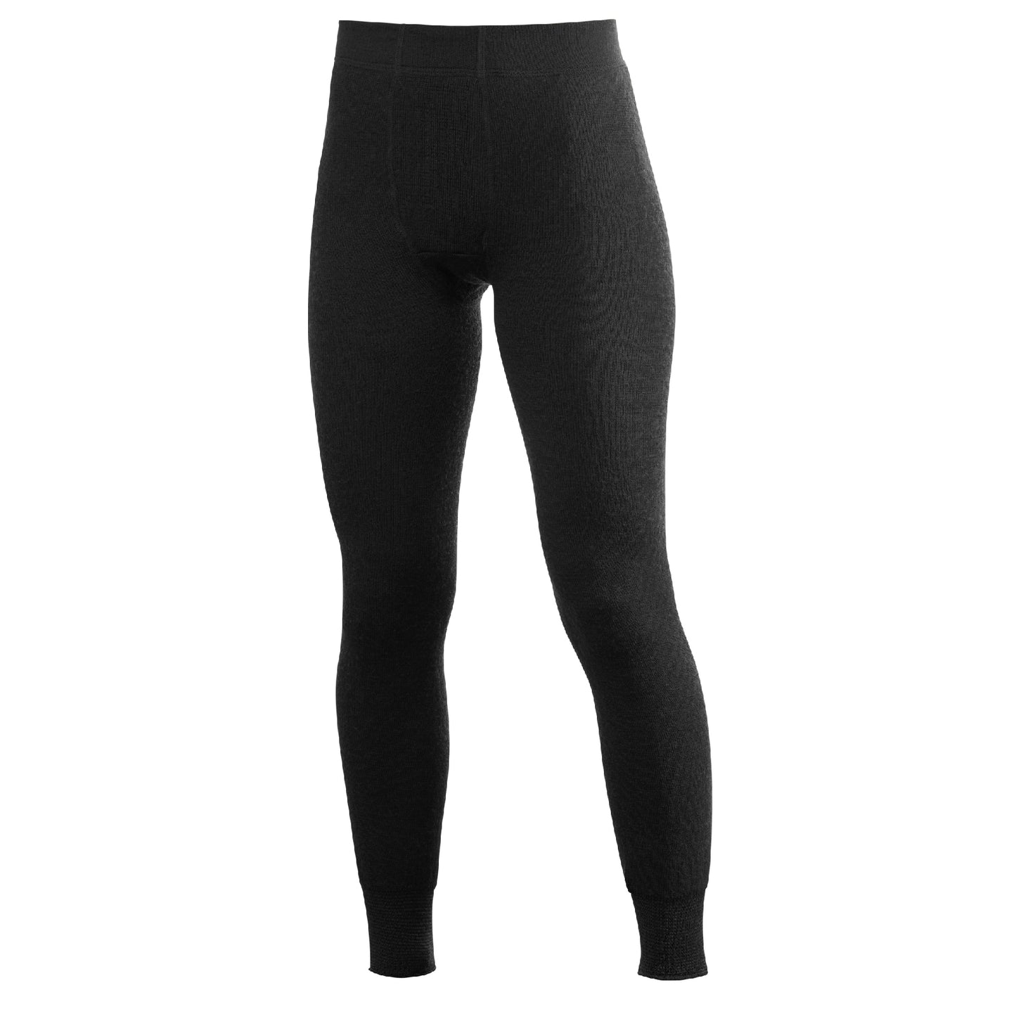Woolpower - Long Johns 400 | wollen thermolegging