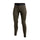 Woolpower - Long Johns LITE | wollen dames thermolegging Pine Green