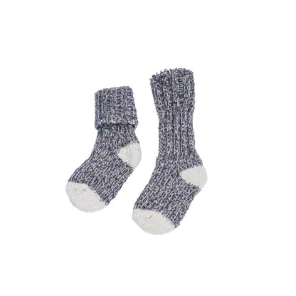 Apollo | wool children's socks