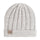 Knit Factory - Nica beanie | gebreide muts