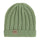 Knit Factory - Nica beanie | gebreide muts