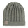 Knit Factory - Nica beanie | gebreide muts