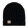 Knit Factory - Nica beanie | gebreide muts