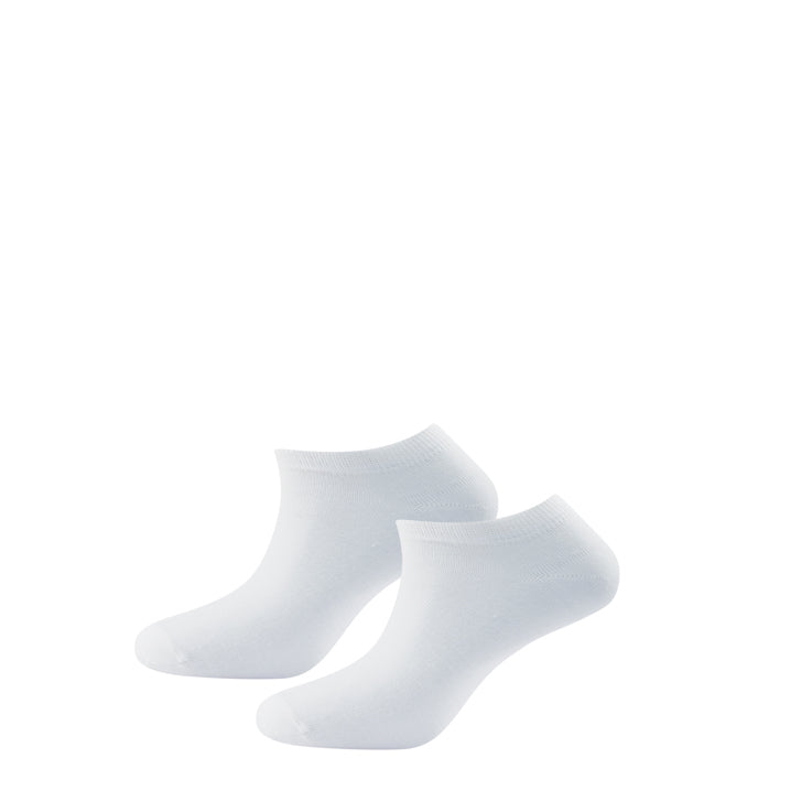 Devold - Daily shorty socks | enkelsokken van merinowol