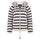 Shakaloha - Breton ZH | wollen damesvest