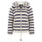 White navy
