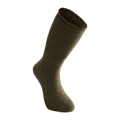 Woolpower - Socks 800 | wollen thermosokken