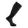 Woolpower - Skilled Knee High 400 | wollen thermo kniekousen