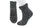 Apollo | Rutschfeste Socken für Kinder