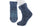 Apollo | non-slip children's socks