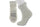 Apollo | Antislip sokken voor kinderen