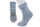 Apollo | Antislip sokken voor kinderen