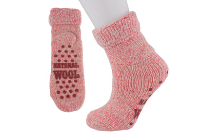 Apollo | Non-slip socks for children