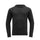 Devold - Nansen crewneck | Noorse wollen trui met ronde hals