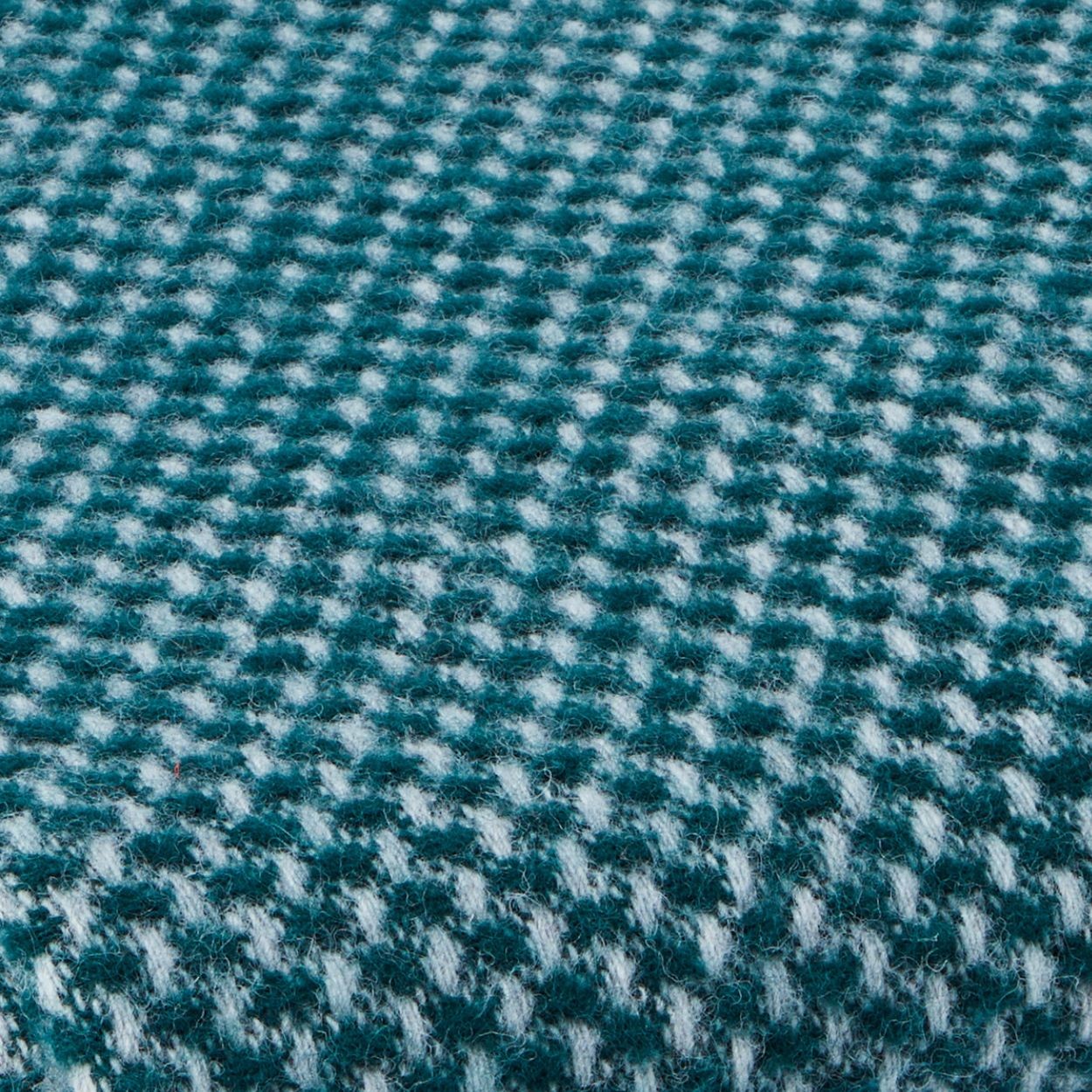 Tweedmill - Twill | wollen plaid