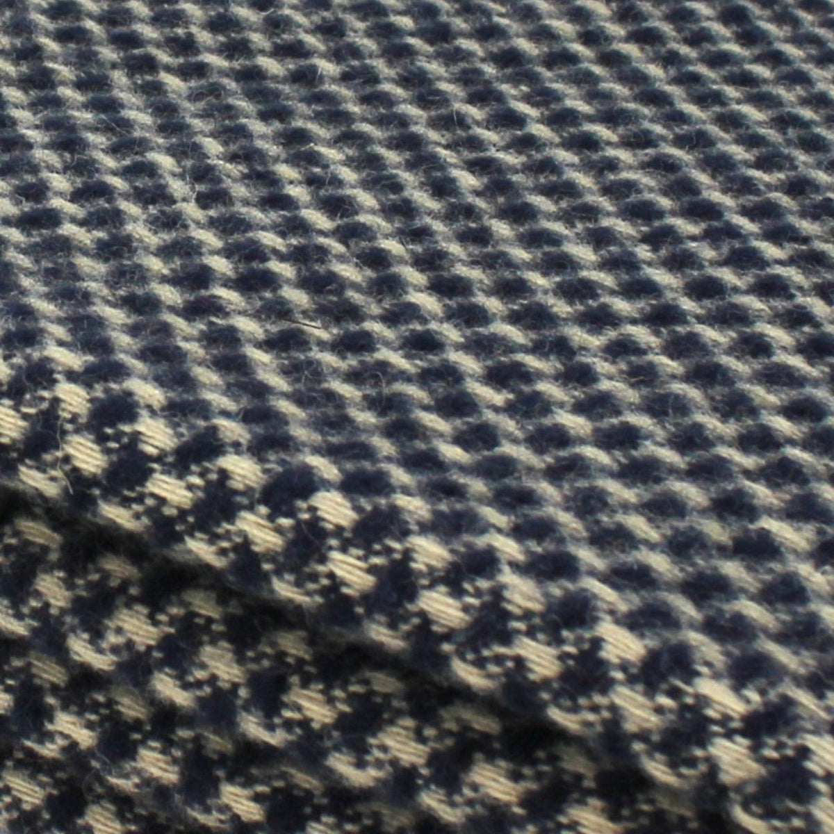 Tweedmill - Twill | wollen plaid