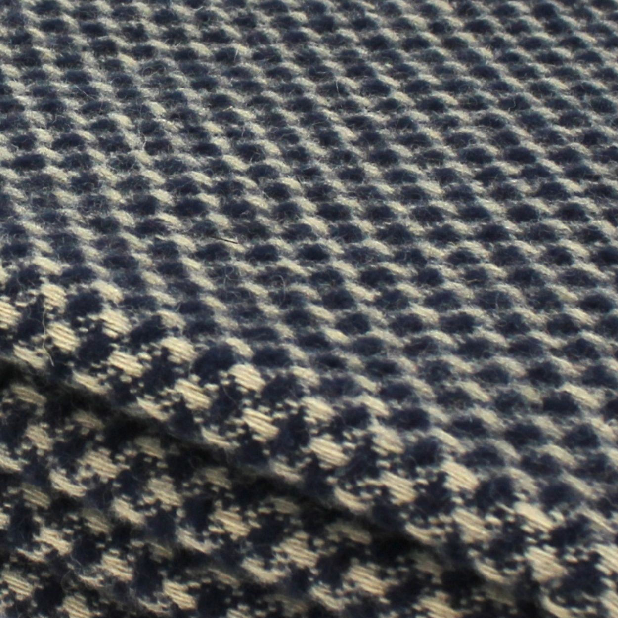 Tweedmill - Twill | wollen plaid