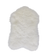 Wit