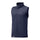 Woolpower - Vest 400 | wollen thermovest