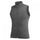 Woolpower - Vest 400 | wollen thermovest