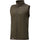 Woolpower - Vest 400 | wollen thermovest