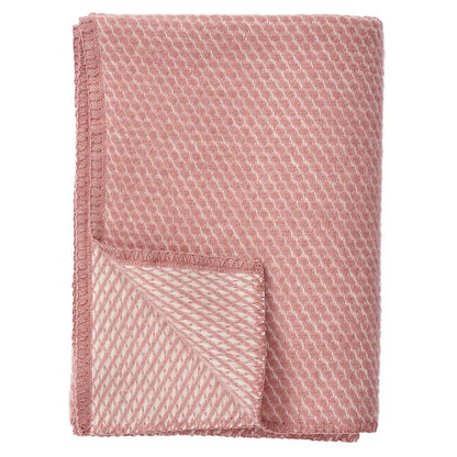 Klippan - Velvet | cot blanket made of eco-wool