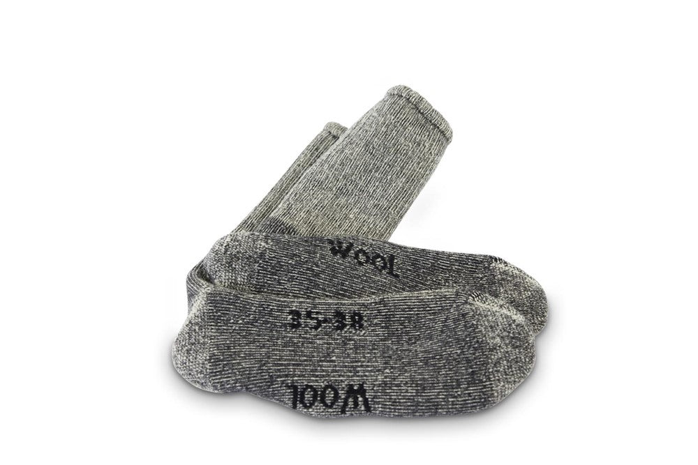 X-treme - Tracking socks | hiking socks
