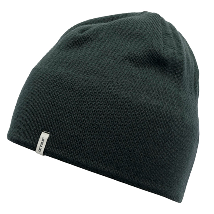 Devold - Friends beanie | merino wool hat
